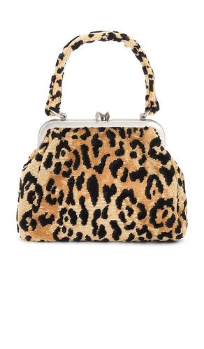 Markgong SAC M GRACE en Tan,Black - Markgong - Modalova