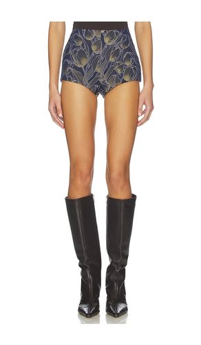 Petit en . Taille M. Also en S, XS - Milkwhite - Modalova