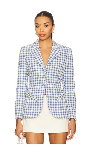 VESTE en . Taille S. Also en XS - Milkwhite - Modalova