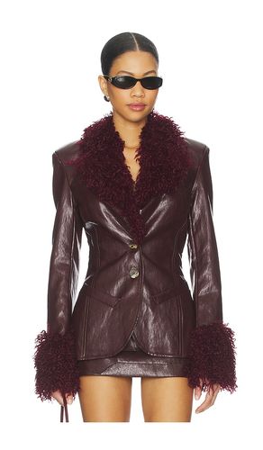 VESTE en . Taille L. Also en S, XS - Milkwhite - Modalova