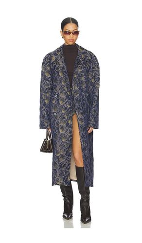 MANTEAU en . Taille S. Also en XS - Milkwhite - Modalova