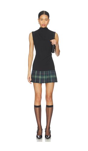 ROBE SUKI MINI en ,. Taille 2. Also en 4 - Mimchik - Modalova