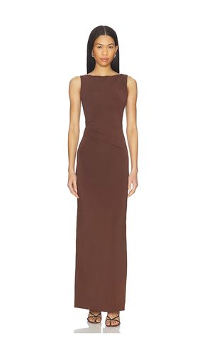 ROBE DE SOIRÉE MAGNOLIA en . Taille 0. Also en 4, 6 - Mimchik - Modalova