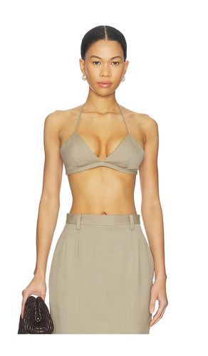 SOUTIEN-GORGE ROSIE en . Taille 4. Also en 0, 2, 6, 8 - Mimchik - Modalova