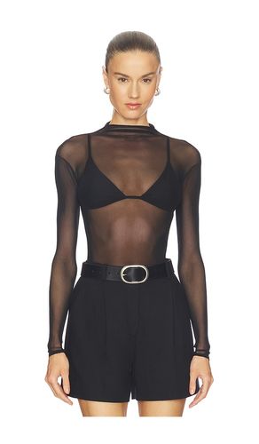 BODY ELLE MESH en . Taille 0. Also en 2, 4, 6, 8 - Mimchik - Modalova