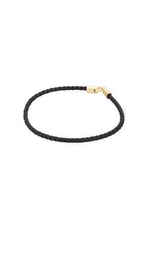 BRACELET en . Taille M. Also en L - Miansai - Modalova