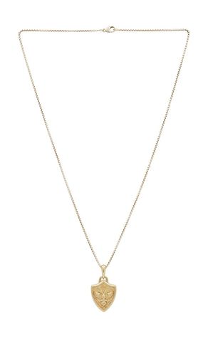 COLLIER en - MIRANDA FRYE - Modalova