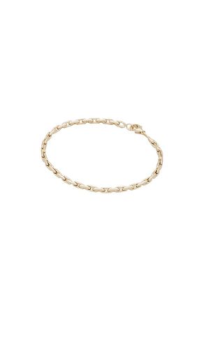 BRACELET en - MIRANDA FRYE - Modalova