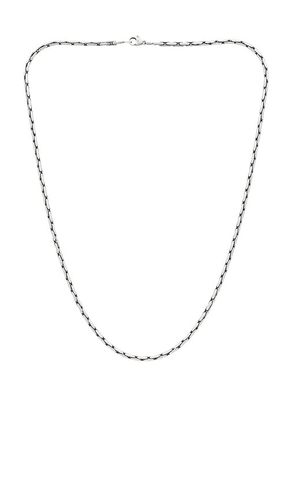 COLLIER en - MIRANDA FRYE - Modalova
