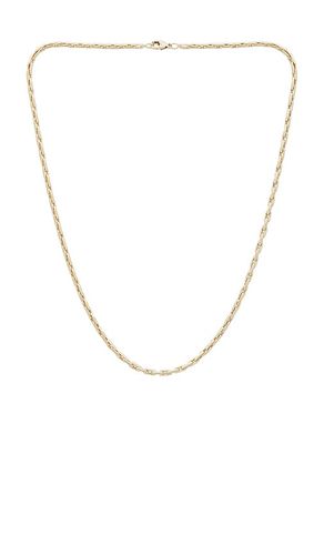 COLLIER en - MIRANDA FRYE - Modalova