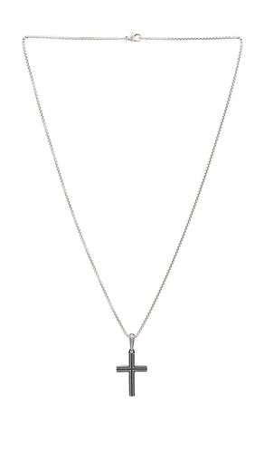 COLLIER en - MIRANDA FRYE - Modalova