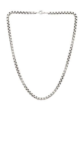 COLLIER en - MIRANDA FRYE - Modalova