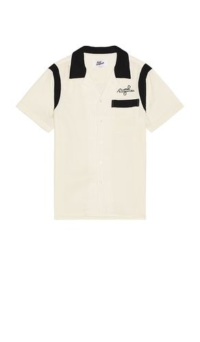 CHEMISE KINGPIN in . Size M - Motel Margarita - Modalova