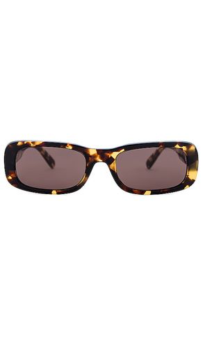 LUNETTES DE SOLEIL in - Miu Miu - Modalova