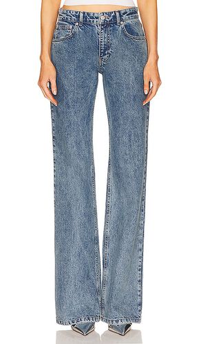 Droit in . Size 25, 26, 27, 28, 29 - Moschino Jeans - Modalova