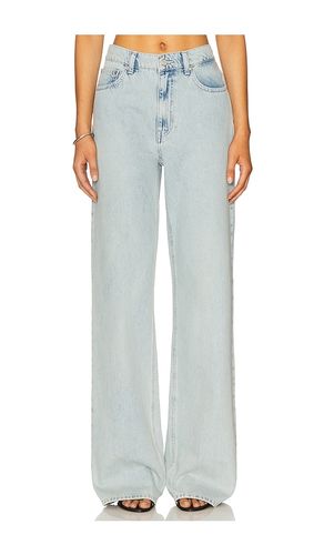Low Rise Bootcut en . Taille 26. Also en 27, 30 - Moschino Jeans - Modalova