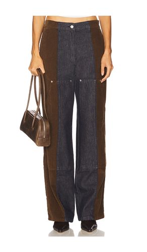 DROIT en . Taille 26. Also en 24 - Moschino Jeans - Modalova
