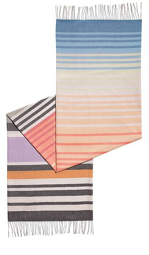 PLAID ALDO in - Missoni Home - Modalova