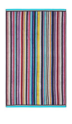 SERVIETTE DE BAIN CHANDLER BATH TOWEL in - Missoni Home - Modalova