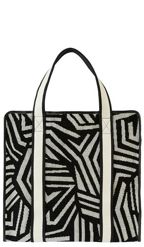 SAC FOURRE-TOUT CALISTA en , - Missoni Home - Modalova