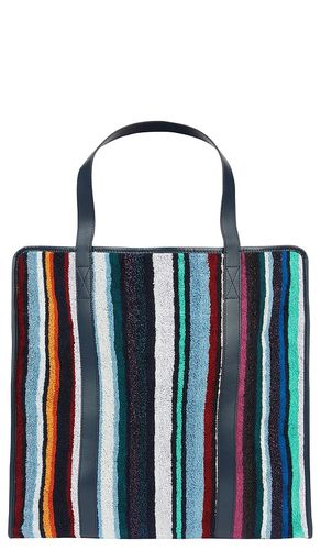 SAC FOURRE-TOUT CHANDLER en - Missoni Home - Modalova