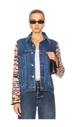 GILET en . Taille 2/S. Also en 6/L - Monse - Modalova