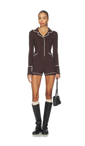 COMBISHORT en . Taille S. Also en XS, M, L - Monse - Modalova