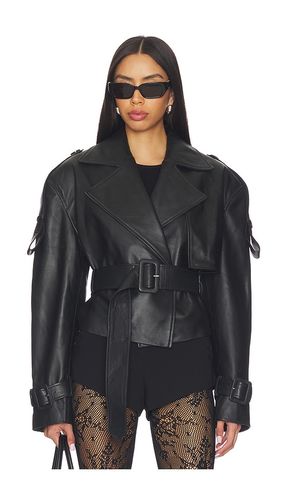 Hana Jacket en . Taille M. Also en L - MANOKHI - Modalova