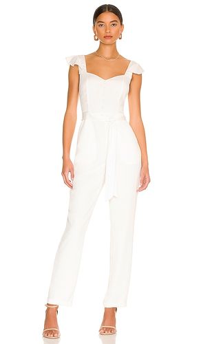 COMBINAISON GLORIA en . Taille S. Also en XXS, XS - MORE TO COME - Modalova