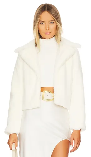 BLOUSON PAYTON en . Taille L. Also en XL - MORE TO COME - Modalova