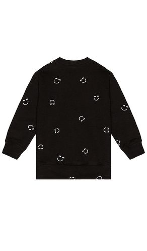 SWEAT JACKIE in . Size 2-3yr, 4-5yr - Miles and Milan - Modalova