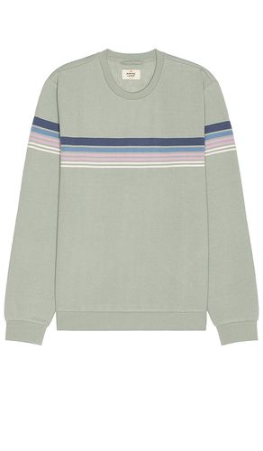 Marine Layer PULL in Green. Size S - Marine Layer - Modalova