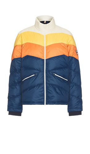 BLOUSON in . Size M, S, XL/1X - Marine Layer - Modalova