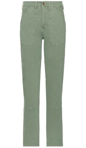 PANTALON in . Size 36 - Marine Layer - Modalova