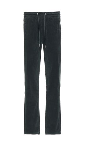 PANTALON en . Taille L. Also en M, XL/1X - Marine Layer - Modalova