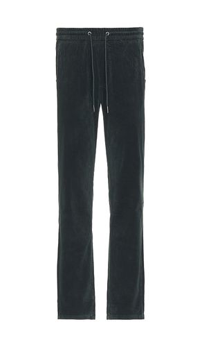 PANTALON in . Size M, S, XL/1X - Marine Layer - Modalova