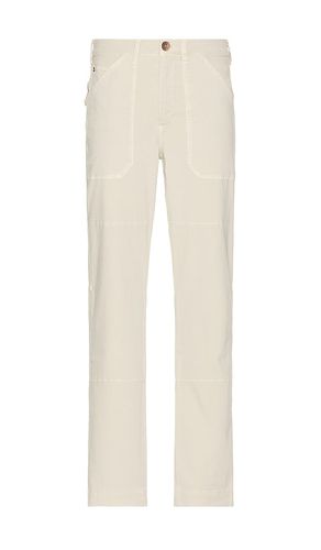 PANTALON in . Size 34, 36 - Marine Layer - Modalova