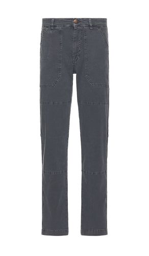 PANTALON BREYER in . Size 32, 34, 36 - Marine Layer - Modalova