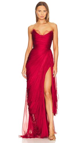 ROBE DE SOIRÉE JOLIE en . Taille 34/2. Also en - Maria Lucia Hohan - Modalova