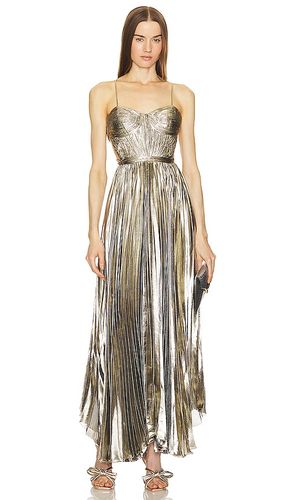 ROBE DE SOIRÉE LETHIA in . Size 38/6 - Maria Lucia Hohan - Modalova