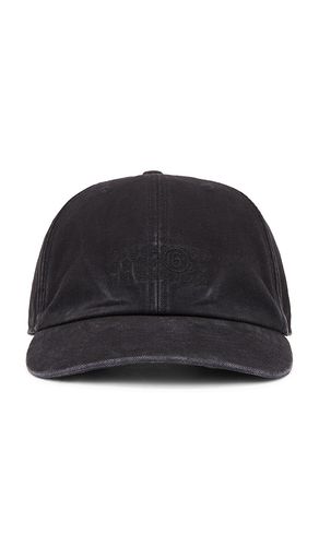 CHAPEAU in . Size M, S - MM6 Maison Margiela - Modalova