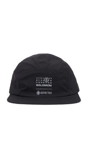 CHAPEAU in - MM6 Maison Margiela - Modalova