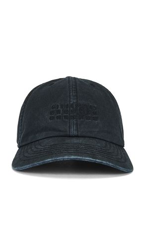 CHAPEAU in . Size M, S - MM6 Maison Margiela - Modalova