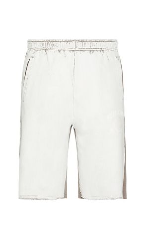 SHORT in . Size M, XL/1X - MM6 Maison Margiela - Modalova