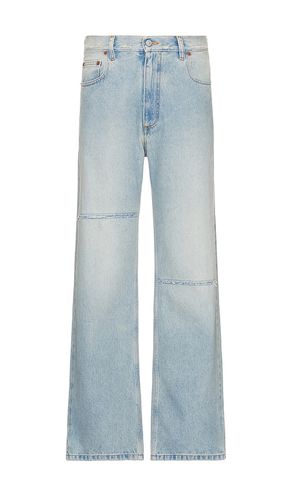 PANTALON PANTS in . Size 34 - MM6 Maison Margiela - Modalova