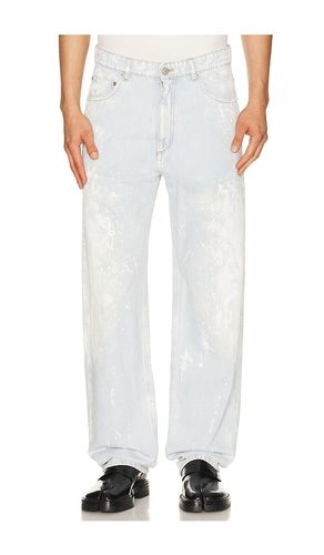 PANTALON MARGIELA en . Taille 30. Also en 36 - MM6 Maison Margiela - Modalova