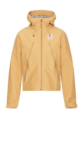 BLOUSON SPORTSJACKET in . Size M, XL - MM6 Maison Margiela - Modalova