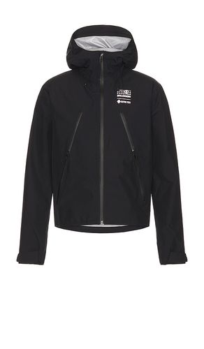 BLOUSON SPORTSJACKET in . Size S - MM6 Maison Margiela - Modalova