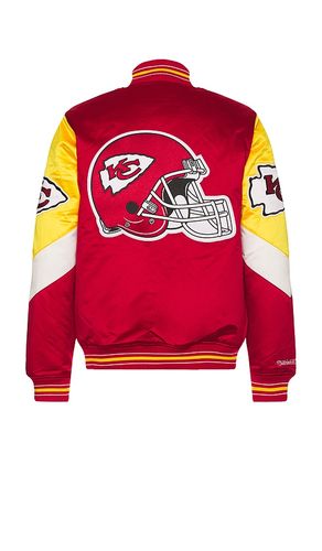BLOUSON NFL en . Taille S. Also en L - Mitchell & Ness - Modalova