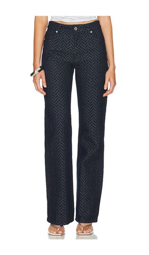 PANTALON 5 POCHES in . Size 40/4, 42/6 - Missoni - Modalova